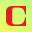 CNET