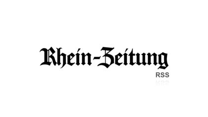 Rhein-Zeitung Topthemen