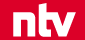 n-tv.de - Wirtschaft