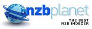 Nzb Planet - NZB