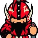 담덕이의 탐방일지