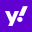 Yahoo News: Latest and Breaking News, Headlines, Live Updates, and More