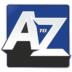 Kansas City Chiefs News - A to Z Sports