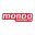 Noticias – Página Array – MondoSonoro