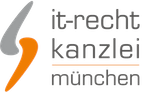IT-Recht Kanzlei - Nachrichten