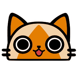 newest submissions : MonsterHunter