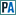 News – Pulmonology Advisor
