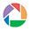Google Photos Blog