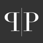 Penny Pincher Fashion