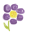 AnneTannes Tuin
