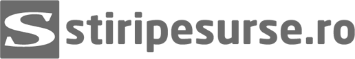 STIRIPESURSE.RO - Ştiri