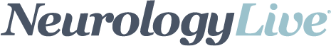 Neurology Live articles