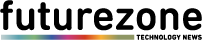 futurezone.at