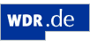 WDR - Verkehrsmeldungen