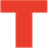 TEDxAmsterdam
