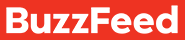 BuzzFeed - World
