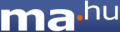 ma.hu