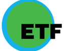 ETF Trends