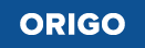 ORIGO