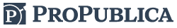 ProPublica