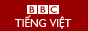 BBC News Tiếng Việt - Tin chính