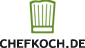 Chefkoch.de: Rezepte des Tages