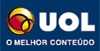 UOL Esporte