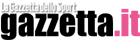 Gazzetta.it