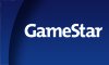 GameStar - Komplettpaket