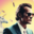Johnny B. Truant