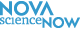 NOVA scienceNOW | PBS