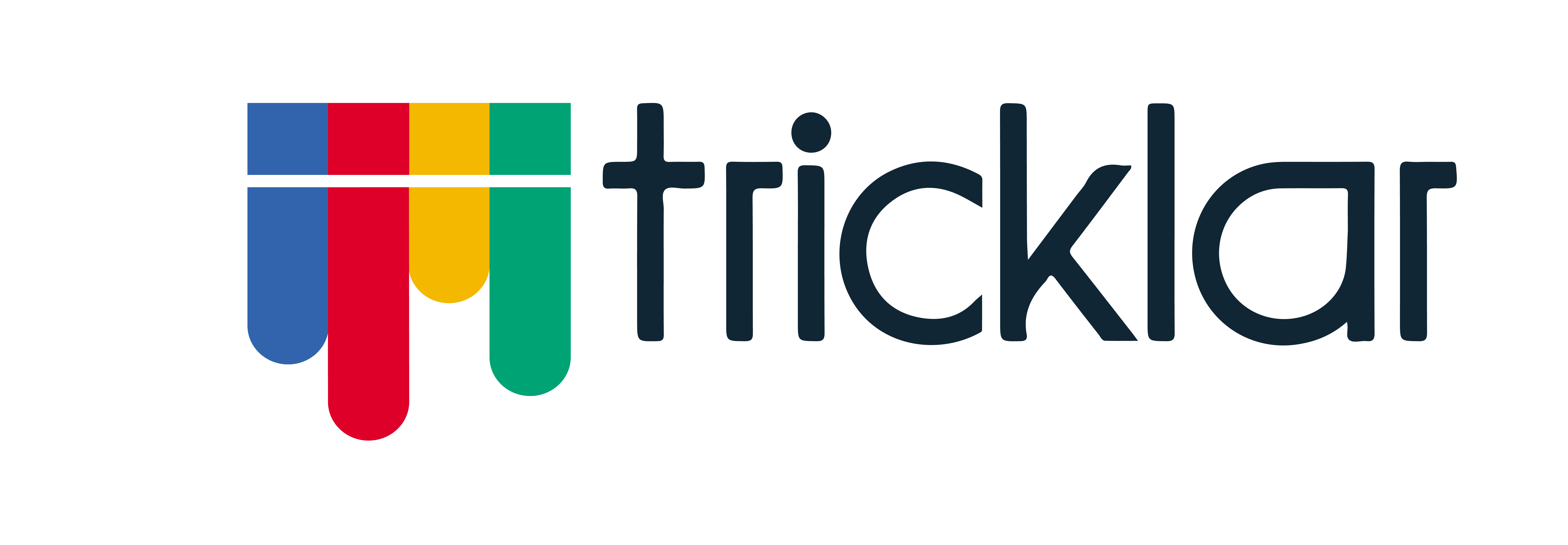 Tricklar Finance: Australian Stock Exchange (ASX)