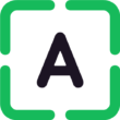 MojAndroid.sk