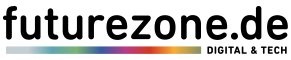 futurezone.de