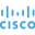 Cisco Blogs