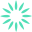 Center for Environmental Health