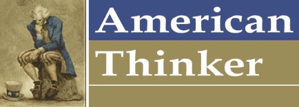 American Thinker