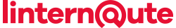 Télévision : Derniers contenus