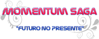 Momentum Saga