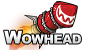 Wowhead News