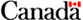 Health Canada RSS - Drug Products, Drugs and Health Products