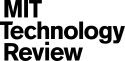 The Physics arXiv Blog - MIT Technology Review