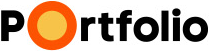Portfolio.hu - Összes hír