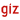 Aktuelle Meldungen der GIZ