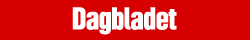 Dagbladet.no - nyheter