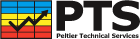 Peltier Tech
