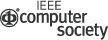 IEEE Computer Graphics and Applications