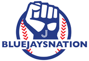 Blue Jays Nation - News, Roster, Scores, Schedule