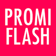 Promiflash