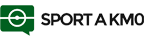 Sport a Km 0
